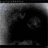 digitalTRAFFIC id album cover image